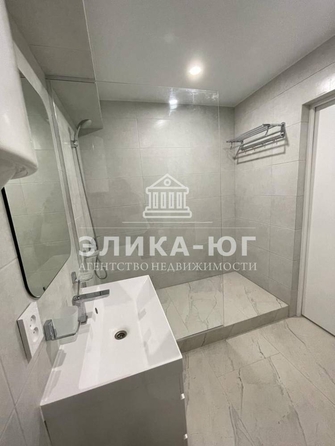 
   Продам 1-комнатную квартира, 24 м², Октябрьский пер

. Фото 9.