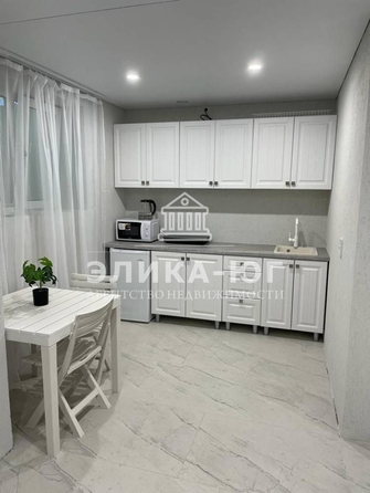 
  Продается 1-комнатный апартамент, 24 м², Октябрьский пер
. Фото 2.