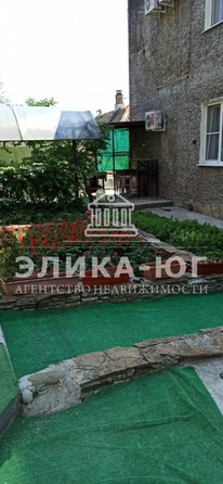 
   Продам гостиницу, 400 м², Советская ул

. Фото 2.