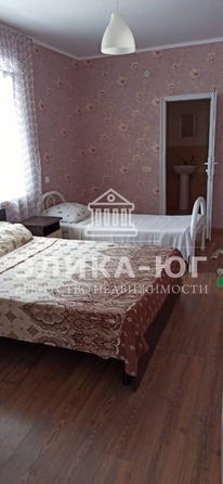 
   Продам гостиницу, 400 м², Советская ул

. Фото 3.