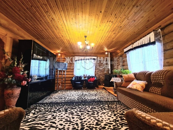
   Продам дом, 126.4 м², Сочи

. Фото 3.