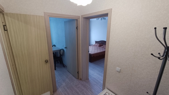 
   Продам 1-комнатную, 39 м², Адмирала Пустошкина ул, 22к5

. Фото 4.