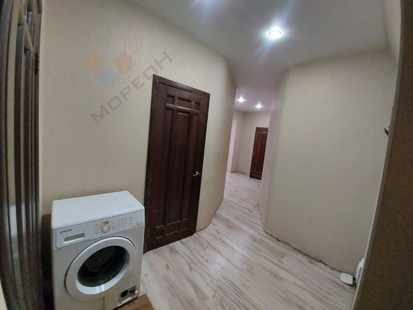 
   Продам 3-комнатную, 110 м², Агрохимическая ул, 86

. Фото 13.