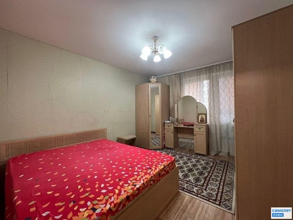 
   Продам 3-комнатную, 92.5 м², Героя Яцкова И.В. ул, 28

. Фото 6.