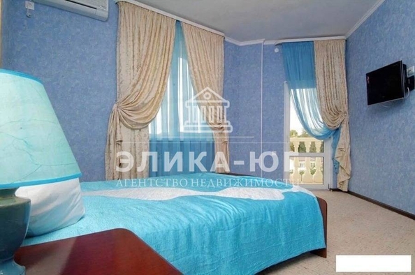 
  Продается гостиница, 950 м², Полевая ул
. Фото 5.