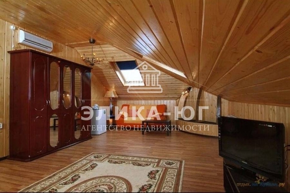 
  Продается гостиница, 950 м², Полевая ул
. Фото 6.