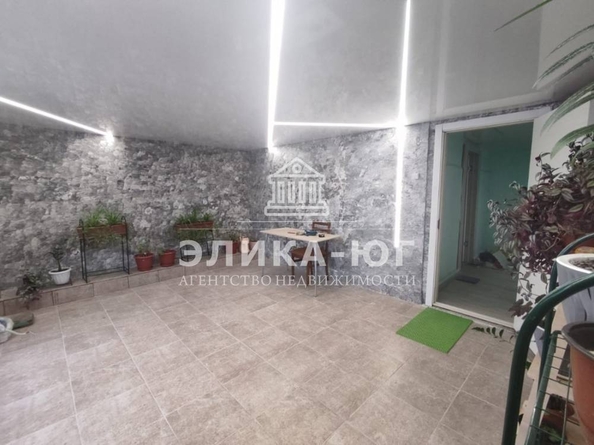 
  Продается дом 225 м². Фото 4.