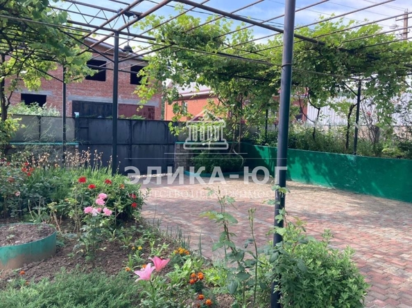 
  Продается дом, 120 м², поселок городского типа Джубга
. Фото 7.