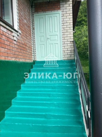 
  Продается дом, 120 м², поселок городского типа Джубга
. Фото 12.