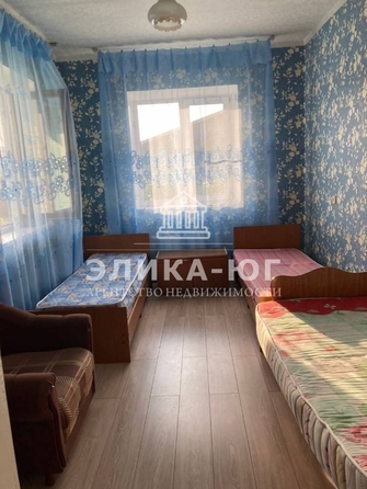 
  Продается дом, 120 м², поселок городского типа Джубга
. Фото 18.