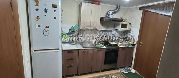 
  Продам гараж, 30 м², Дивноморское

. Фото 3.