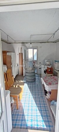 
  Продам гараж, 30 м², Дивноморское

. Фото 8.