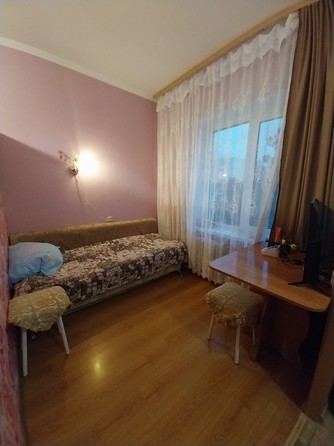 
   Продам 2-комнатную, 45 м², Крымская ул, 179

. Фото 1.