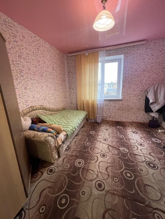 
   Продам 4-комнатную, 75 м², Новороссийская ул, 238

. Фото 10.