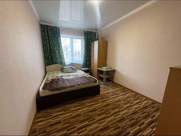 
   Продам 4-комнатную, 75 м², Новороссийская ул, 238

. Фото 11.