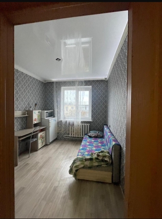 
   Продам 4-комнатную, 75 м², Новороссийская ул, 238

. Фото 17.