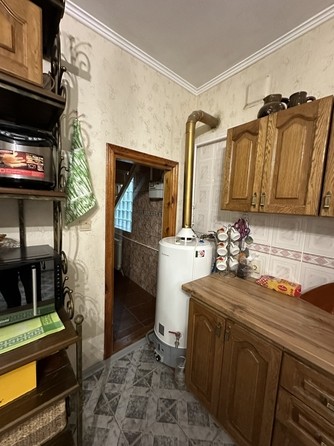 
   Продам гостиницу, 555 м², Горького ул, 55

. Фото 4.