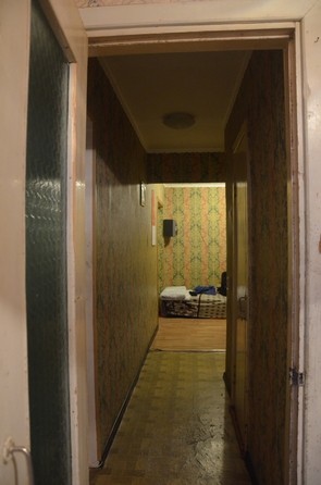 
   Продам 2-комнатную, 56 м², Крымская ул, 182

. Фото 2.