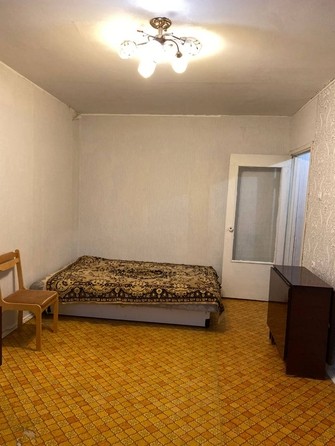 
   Продам 1-комнатную, 32 м², Ленина ул, 144

. Фото 1.