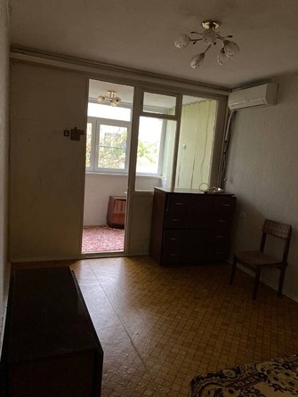 
   Продам 1-комнатную, 32 м², Ленина ул, 144

. Фото 3.