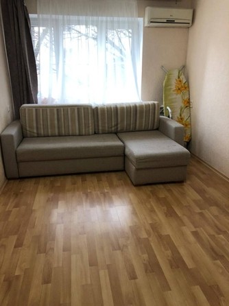 
   Продам 2-комнатную, 40 м², Садовая ул, 75

. Фото 5.