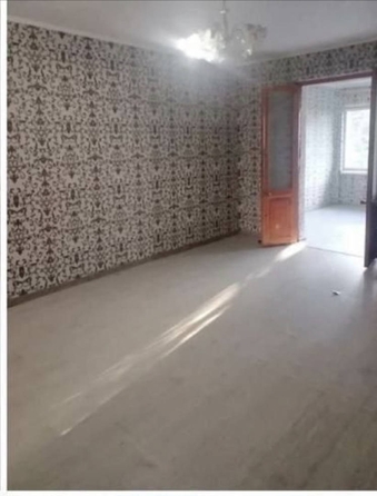 
   Продам 1-комнатную, 42 м², Гагарина ул, 56

. Фото 1.