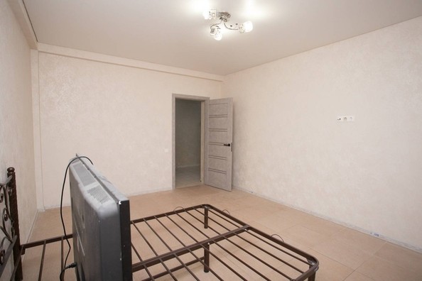 
   Продам 2-комнатную, 45 м², Изумрудная ул, 40/1

. Фото 7.