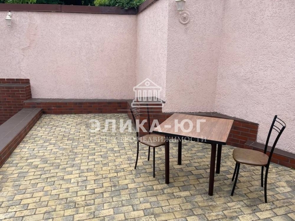 
  Продается дом, 386 м², село Архипо-Осиповка
. Фото 8.