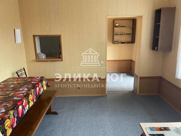 
  Продается дом, 386 м², село Архипо-Осиповка
. Фото 12.
