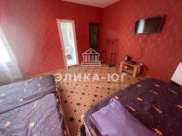 
  Продается дом, 386 м², село Архипо-Осиповка
. Фото 17.