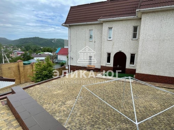 
  Продается дом, 386 м², село Архипо-Осиповка
. Фото 19.