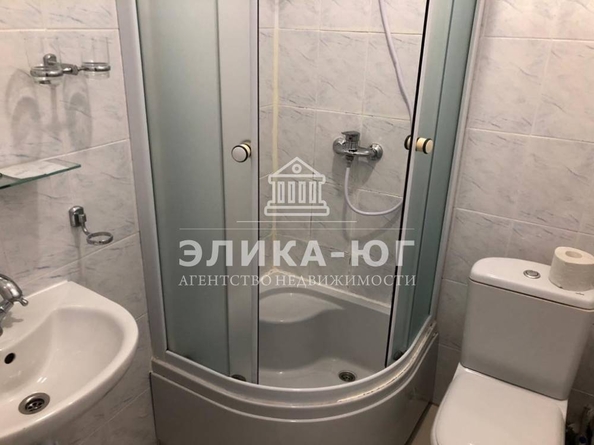 
  Продается дом, 386 м², село Архипо-Осиповка
. Фото 32.