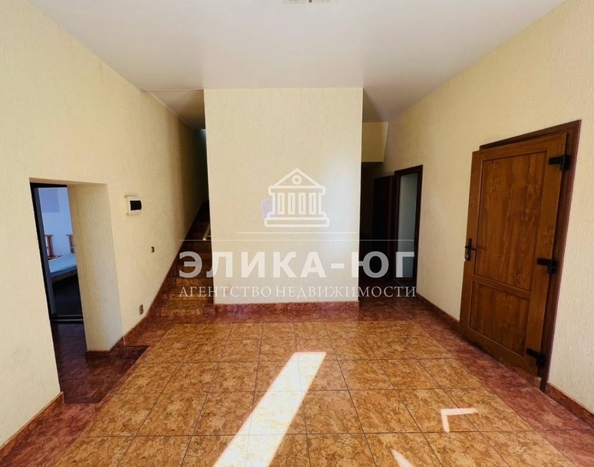 
  Продается дом, 386 м², село Архипо-Осиповка
. Фото 45.