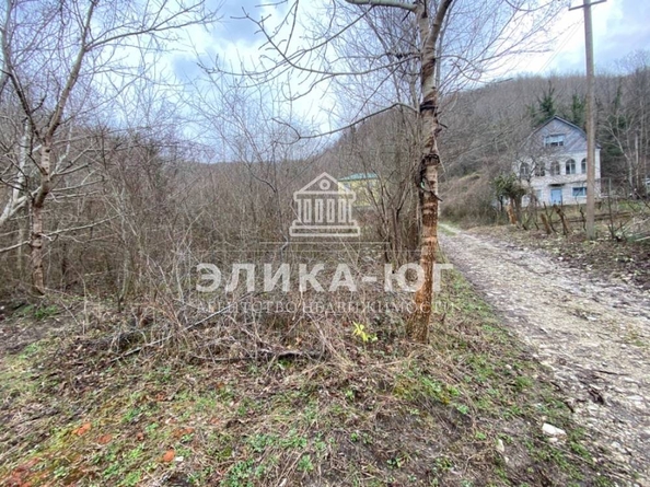 
  Продается земельный участок, 5 соток, село Тенгинка
. Фото 9.