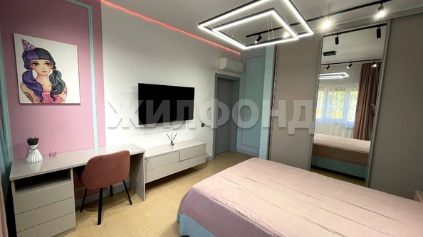 
   Продам дом, 230 м², Черешня

. Фото 9.