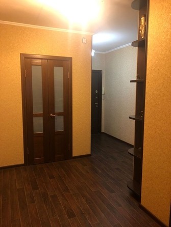 
   Продам 3-комнатную, 77 м², Владимирская ул, 140

. Фото 8.