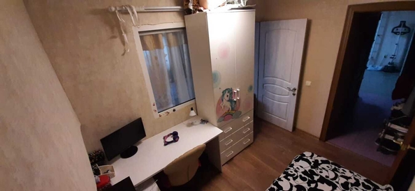 
   Продам 2-комнатную, 45 м², Горького ул, 70

. Фото 6.