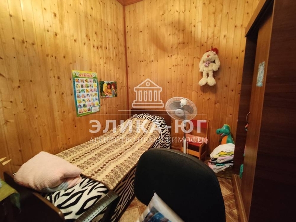 
  Продается дом, 56.6 м², поселок городского типа Джубга
. Фото 4.