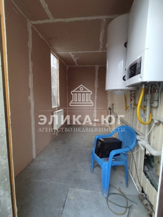 
  Продается дом, 56.6 м², поселок городского типа Джубга
. Фото 13.