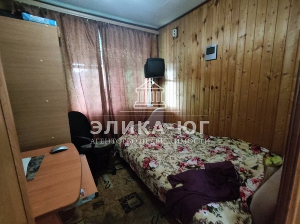 
  Продается дом, 56.6 м², поселок городского типа Джубга
. Фото 9.