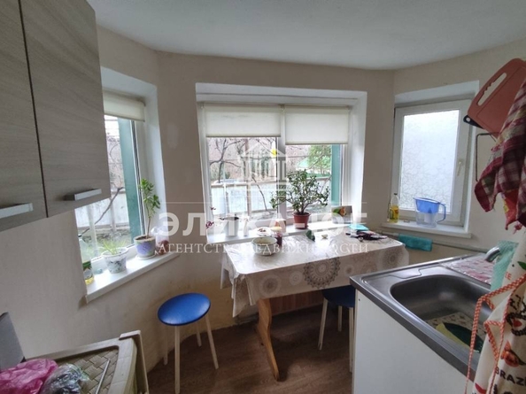 
  Продается дом 56.6 м². Фото 12.