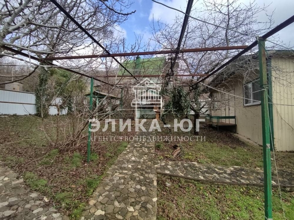 
  Продается дом 56.6 м². Фото 18.