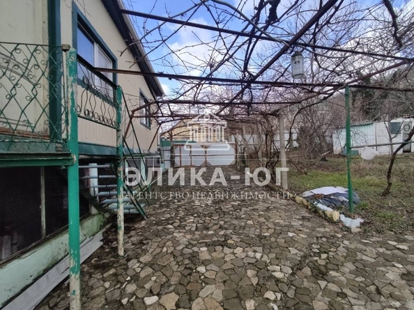 
  Продается дом 56.6 м². Фото 20.