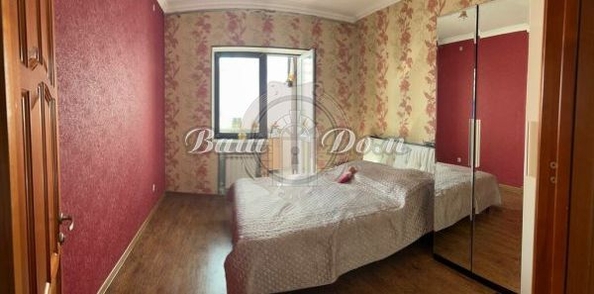 
   Продам 3-комнатную, 115.1 м², Одесская ул, 5а

. Фото 10.