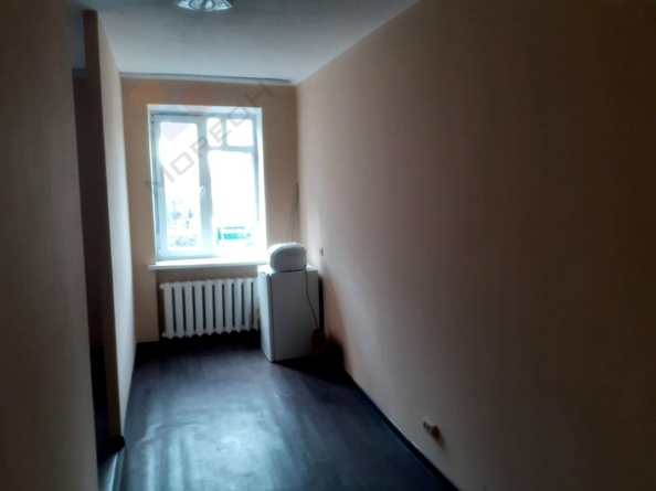 
   Продам комнату, 16 м², Одесская ул, 46

. Фото 2.