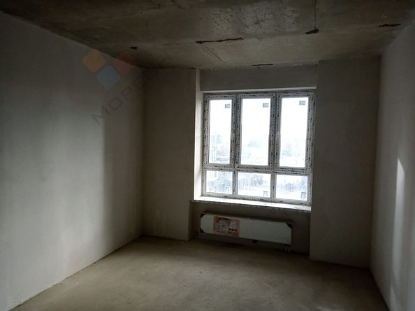 
   Продам 1-комнатную, 47.6 м², Дзержинского ул, 95

. Фото 12.