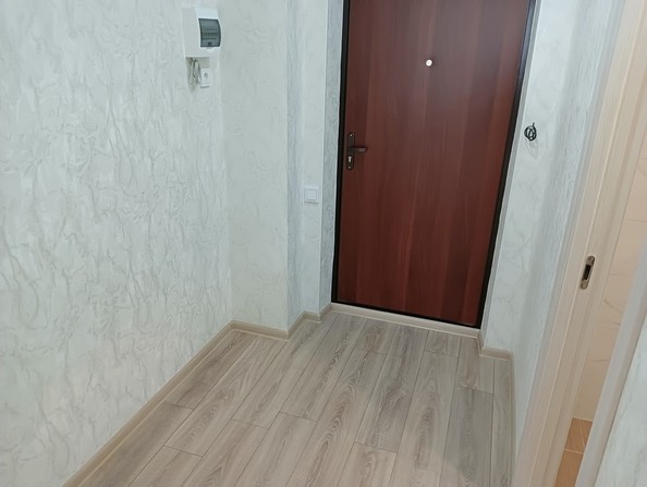 
   Продам студию, 34 м², Рождественская ул, 55к1

. Фото 7.