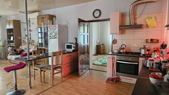 
   Продам дом, 230 м², Краснодар

. Фото 7.