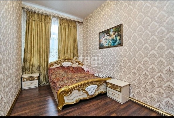 
   Продам дом, 220 м², Краснодар

. Фото 7.