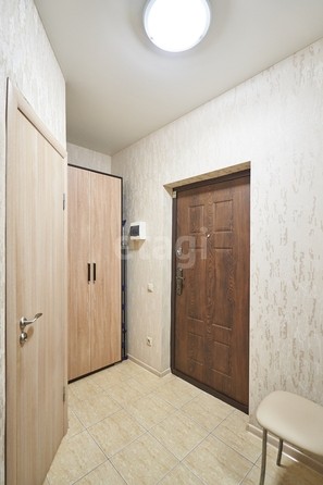 
   Продам 1-комнатную, 31.7 м², Прокофьева С.С. ул, 10

. Фото 5.